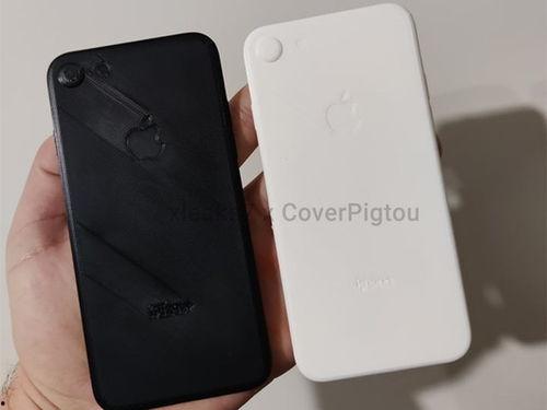 苹果se3大概多少钱最新爆料,价格揭晓，性价比再升级！