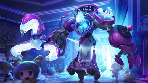 超武乾坤爆料视频大全,揭秘爆料视频大全，探寻神秘武道世界