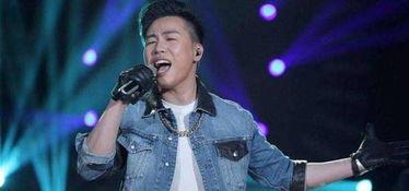 歌手杜歌违约爆料视频,揭秘背后真相与行业乱象