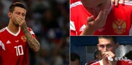 德国球员爆料视频最新,揭秘足坛内幕与真相