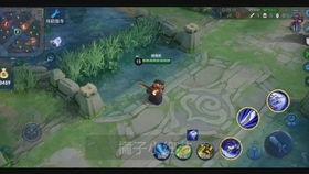 小橘爆料王者荣耀视频,王者荣耀幕后精彩瞬间大曝光！