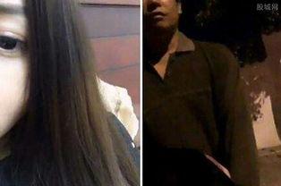 楠楠野战在线观看